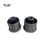 OEM Standard Size Rubber Sleeve For Ghibli Quattroporte 2017-2019