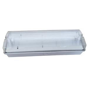 China LED Rechargeable Emergency Light, Wall Mounted Illumination Lights factory