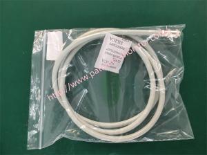 China Contec NIBP Extension Tube IGN0055 231100055 For Hospital ICU Medical New Equipment Accessories factory
