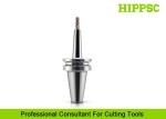 BT40 Spindle Precision Tool Holders / CNC Milling Machine Tool Holders High