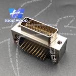 Aptiv Metri-Pack 280 Series Automotive Connectors HW280-028P2H26MTNNA