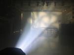 Moving Head Sharpy Dj Light Led 200w Beam Spot Wash 3 In 1 Led Moving Head Light