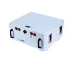 48V 51.2V 300ah Battery Pack Lfp Lifepo4 Powerwall Lithium Ion Battery 15kwh
