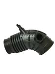 Genuine Air Intake Hose 281382M030 Air Intake Tube For Hyundai Genesis Coupe 2