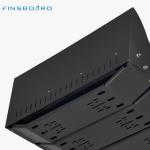 SMD 3030/SMD5050 Waterproof Led Stadium Lighting Arena Flood Lights Cree Chip