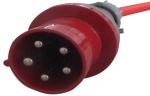 Portable Induction Heating Machine For Annealing