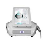 Beauty Equipment Antiaging Fractional Rf Microneedle Radio Frequency Machine