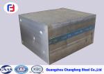 High Wear Resistance 1.2083 Tool Steel , 420 Tool Steel Low Inclusion Content