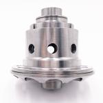 Lexus And Land Cruiser Vehicle Parts Accessories RD142 4X4 Toyota Differential