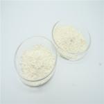 1.5micron Large Particles Rare Earth Polishing Powder