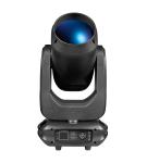 Professional LED 300W Spot Moving Head Light For Dj Disco Stage Lighting DMX512