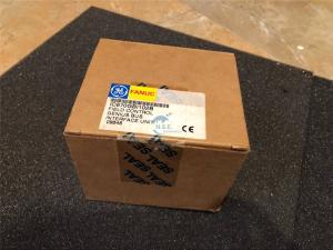 China General Electric IC670GBI102 Bus Interface Units General Electric IC670GBI102 factory