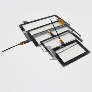 Original in Stock PLC Programmable Logic Controller AD71