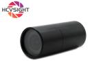 UVC Non Drive Mini Bullet USB Camera 720P 30fps Industrial Security Camera