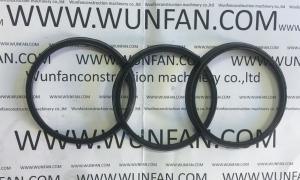 China Excavator genuine Cummins 3918113 dust mask factory