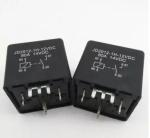 80A Ford automotive relay NVF4-3A-Z80b-DC12V