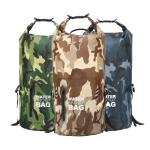 20L Dry Bag Triathlon Accessories