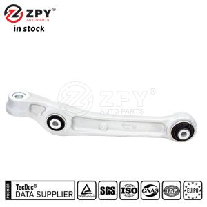 ZPY Right Lower Control Arm for Audi A4 A5 B9 2016-2022