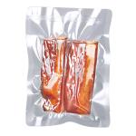Vacuum Bag Retort Pouch PA High Temperature Resistant Food Preservation Food