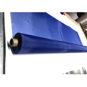 Plain Weave Polyester Screen Printing Mesh 15mesh-460mesh