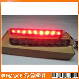 China Super newest DRL daytime running Light---Baobao Factory factory