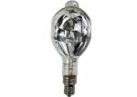12000 Hours 700W Metal Halide Lights , 1000W Led Fishing Lights