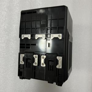 Keyence CV-X300F Ultra Compact Camera for Industrial Automation