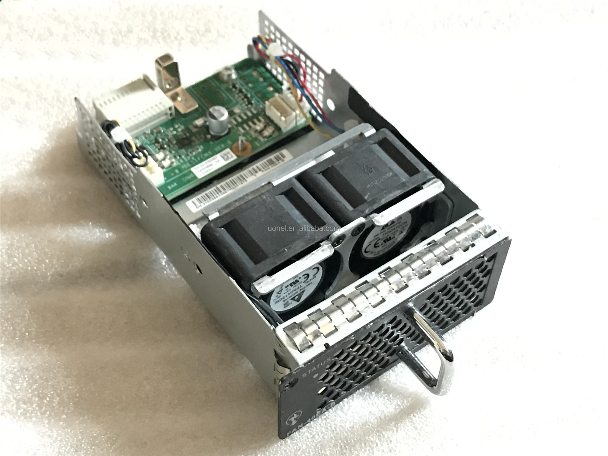 FAN-40EA-B for Huawei CE6810-32T16S4Q-LI series fan module