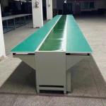 Anti Static Anti Oil Assembly Line Workbench Cleanroom Work Bench