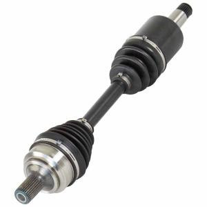 China 2053303806 Transmission Parts Drive Shaft factory