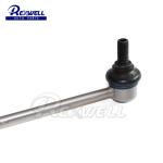 Genuine Quality Front Sway Bar End Link 1K0498315A For Audi Seat VW