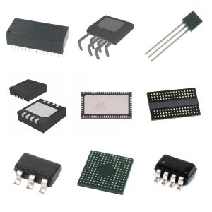 China 10AS057K2F40I1HG factory
