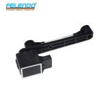 RQH100030 Glossy Air Suspension Height Sensor Height Level Sensor For Land-Rover