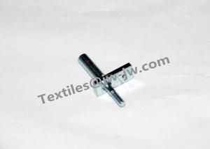 China Support Part No. J1311-04010-0D Toyota Airjet Loom Spare Parts factory