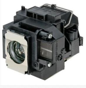 China Compatible projector lamp Bulbs ELPLP57 / V13H010L57 for EB-440W/EB-450W/EB-460 factory