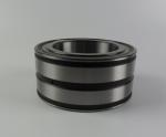 double rows sheave bearing SL04-5010PP bearing, sleeve bearing