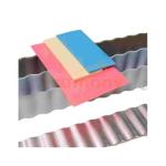Customized High Quality Battery Vechical Electric High Thermal Conductivity Heat