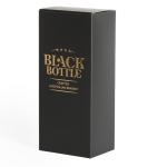 Paper Tuck End Auto Bottom Packaging Box for Fashion Trend Cosmetic Packaging