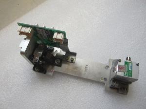 China Fuji Frontier 570 Minilab Spare Part Blue Laser Gun factory