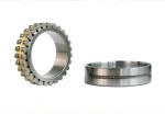 NN3032-AS-K-M-SP P5 Bearing NN3032M Caged Roller Bearings 160x240x60mm
