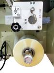 Melt Blown Disposable Mask Production Machine 220V 50Hz 13KW