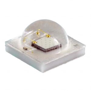 China XPEBRY-L1-R250-00L01 factory