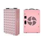 Anti Aging Red Light Therapy Device 300W Medical Light For Acne Treatment