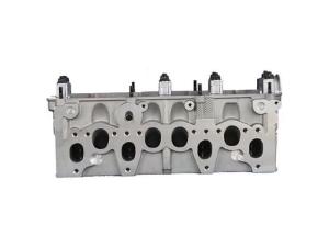 China 026103351Q Engine Parts Cylinder Head for vw audi factory