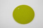 FBAB50232 for wholesales silicone mat shape can be customized