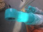 SK350LC-VIII , SK350LC-9 arm cylinder, LC01V00054F1,sk350-8 arm hydralic