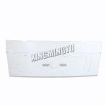 812W61110-0053 Truck Front Panel For Sinotuck Sitrak Truck Body Spare Parts