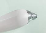 Acne Facial Vacuum Suction Machine 1200mAh Battery