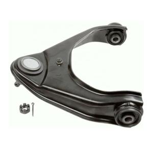 China 4010A017 Left Control Arm for Mitsubishi L 200 / Trition 05-15 Suspension Components factory