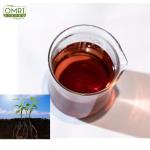 OMRI Ph4-6 Amino Plus Foliar Fertilizer Amino Acid Liquid 50% Organic Nitrogen